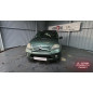 Retroviseur droit CITROEN C3 1
