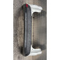 Pare choc arriere RENAULT CLIO 4