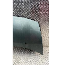 Capot CITROEN C3 1 Photo n°3