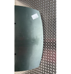 Capot CITROEN C3 1 Photo n°5