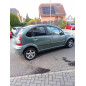 Capot CITROEN C3 1