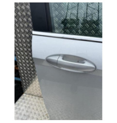 Porte avant droit FORD B-MAX