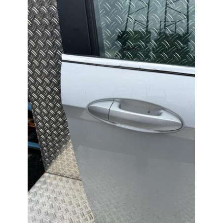 Porte avant droit FORD B-MAX