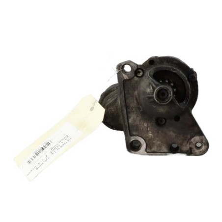 Demarreur CITROEN C3 1 Photo n°1