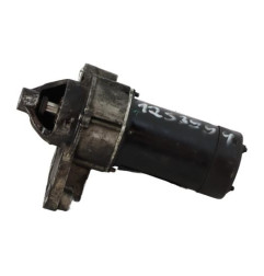 Demarreur CITROEN C3 1