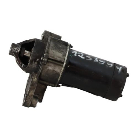 Demarreur CITROEN C3 1