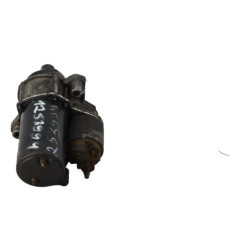 Demarreur CITROEN C3 1 Photo n°3