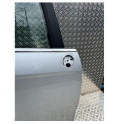 Porte avant droit FORD B-MAX Photo n°3