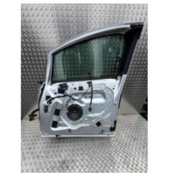 Porte avant droit FORD B-MAX Photo n°5