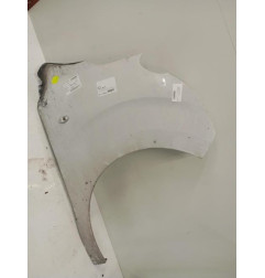 Aile avant droit TOYOTA PROACE 3 CITY