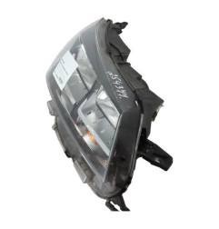 Optique avant principal droit (feux)(phare) TOYOTA PROACE 3 CITY