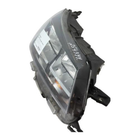 Optique avant principal droit (feux)(phare) TOYOTA PROACE 3 CITY