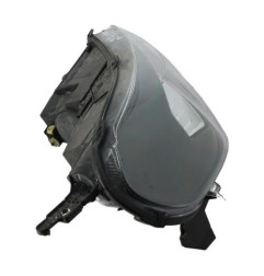 Optique avant principal droit (feux)(phare) TOYOTA PROACE 3 CITY Photo n°4