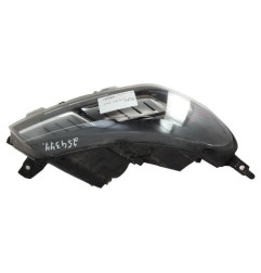 Optique avant principal droit (feux)(phare) TOYOTA PROACE 3 CITY Photo n°5