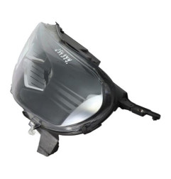 Optique avant principal gauche (feux)(phare) TOYOTA PROACE 3 CITY