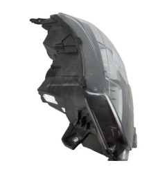 Optique avant principal gauche (feux)(phare) TOYOTA PROACE 3 CITY Photo n°4