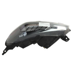 Optique avant principal gauche (feux)(phare) TOYOTA PROACE 3 CITY Photo n°5