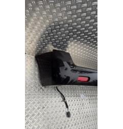 Pare choc arriere TOYOTA PROACE 3 CITY