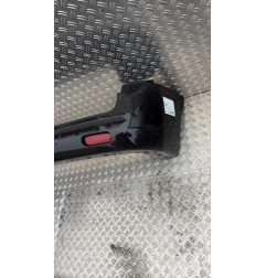 Pare choc arriere TOYOTA PROACE 3 CITY Photo n°3