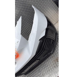 Pare choc avant TOYOTA PROACE 3 CITY Photo n°3