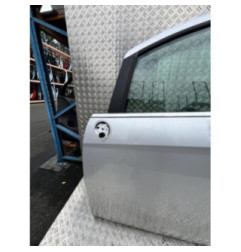 Porte avant gauche FORD B-MAX Photo n°1