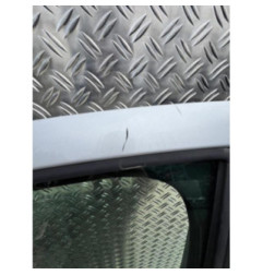 Porte avant gauche FORD B-MAX Photo n°5