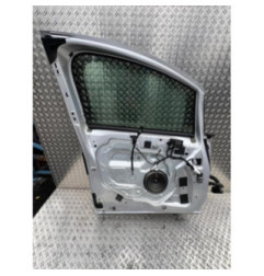 Porte avant gauche FORD B-MAX Photo n°6