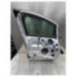 Porte avant gauche FORD B-MAX