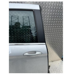 Porte laterale droit FORD B-MAX