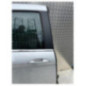 Porte laterale droit FORD B-MAX