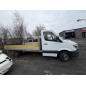 Mastervac MERCEDES SPRINTER 2