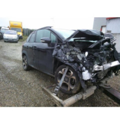 Jante CITROEN C3 AIRCROSS