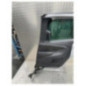 Porte laterale droit FORD B-MAX