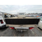 Resistance chauffage MERCEDES SPRINTER 2
