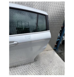 Porte laterale gauche FORD B-MAX