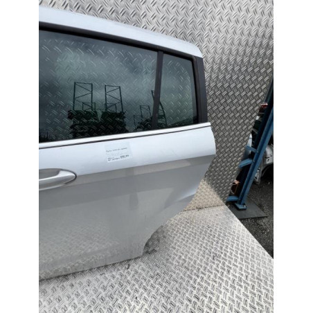 Porte laterale gauche FORD B-MAX