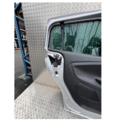 Porte laterale gauche FORD B-MAX Photo n°3