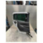 Porte laterale gauche FORD B-MAX