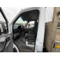 Boitier air bag MERCEDES SPRINTER 2