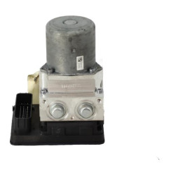 Bloc ABS (freins anti-blocage) TOYOTA PROACE 3 CITY Photo n°1