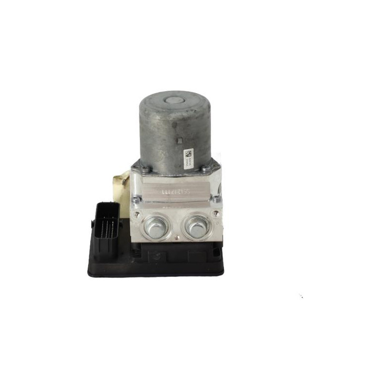 Bloc ABS (freins anti-blocage) TOYOTA PROACE 3 CITY