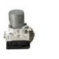 Bloc ABS (freins anti-blocage) TOYOTA PROACE 3 CITY