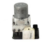 Bloc ABS (freins anti-blocage) TOYOTA PROACE 3 CITY