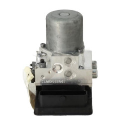 Bloc ABS (freins anti-blocage) TOYOTA PROACE 3 CITY Photo n°4