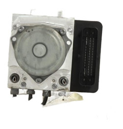 Bloc ABS (freins anti-blocage) TOYOTA PROACE 3 CITY Photo n°5