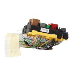 Boitier servitude moteur (BSM) TOYOTA PROACE 3 CITY Photo n°3