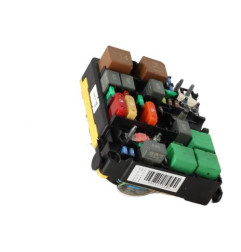 Boitier servitude moteur (BSM) TOYOTA PROACE 3 CITY Photo n°4