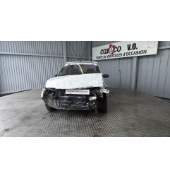 Amortisseur arriere droit PEUGEOT 205 Photo n°1