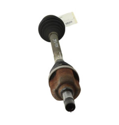 Cardan droit (transmission) TOYOTA PROACE 3 CITY Photo n°4