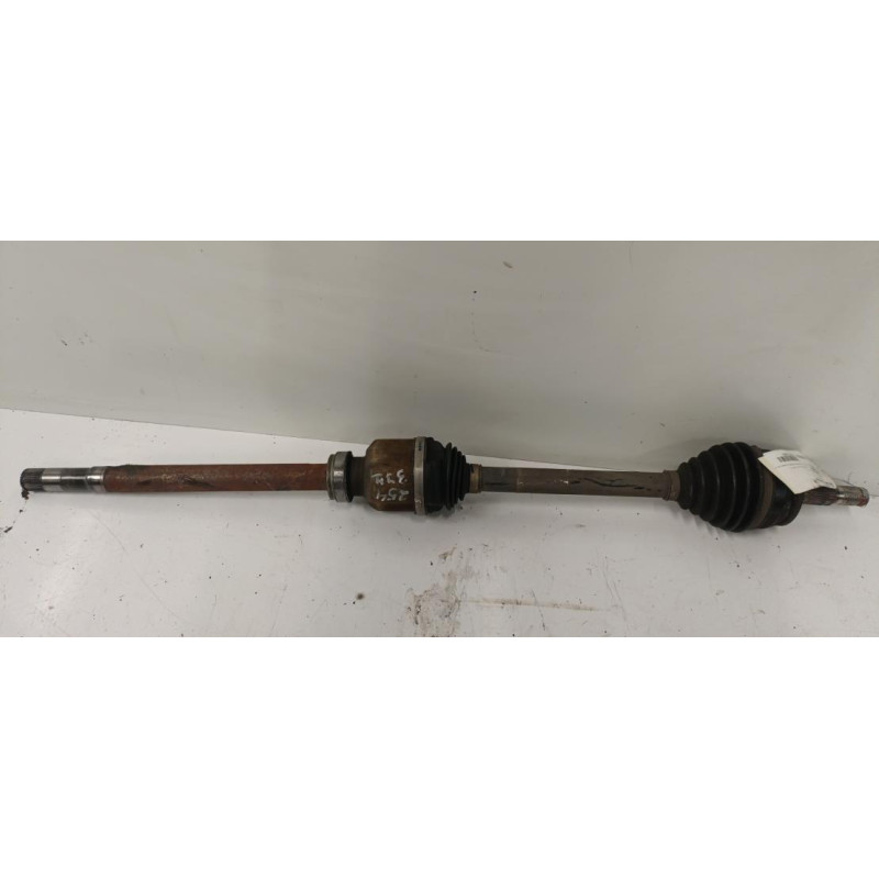 Cardan gauche (transmission) TOYOTA PROACE 3 CITY